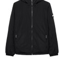 Thumbnail of weekend-offender-vettel-padded-jacket---black_622010.jpg