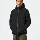 Thumbnail of weekend-offender-vettel-padded-jacket---black_622012.jpg