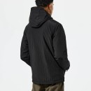 Thumbnail of weekend-offender-vettel-padded-jacket---black_622013.jpg