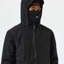 Thumbnail of weekend-offender-vettel-padded-jacket---black_622014.jpg