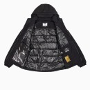 Thumbnail of weekend-offender-vettel-padded-jacket---black_622015.jpg