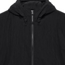 Thumbnail of weekend-offender-vettel-padded-jacket---black_622016.jpg