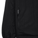 Thumbnail of weekend-offender-vettel-padded-jacket---black_622017.jpg