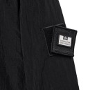 Thumbnail of weekend-offender-vettel-padded-jacket---black_622018.jpg