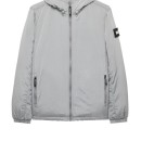 Thumbnail of weekend-offender-vettel-padded-jacket---strato-grey_622000.jpg