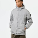 Thumbnail of weekend-offender-vettel-padded-jacket---strato-grey_622001.jpg