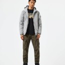 Thumbnail of weekend-offender-vettel-padded-jacket---strato-grey_622002.jpg