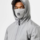 Thumbnail of weekend-offender-vettel-padded-jacket---strato-grey_622003.jpg