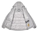 Thumbnail of weekend-offender-vettel-padded-jacket---strato-grey_622005.jpg