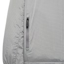 Thumbnail of weekend-offender-vettel-padded-jacket---strato-grey_622006.jpg