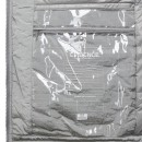 Thumbnail of weekend-offender-vettel-padded-jacket---strato-grey_622007.jpg