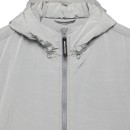 Thumbnail of weekend-offender-vettel-padded-jacket---strato-grey_622008.jpg