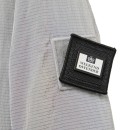 Thumbnail of weekend-offender-vettel-padded-jacket---strato-grey_622009.jpg