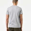 Thumbnail of weekend-offender-weekend-graphic-s-s-t-shirt---smokey-grey_672608.jpg