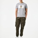 Thumbnail of weekend-offender-weekend-graphic-s-s-t-shirt---smokey-grey_672609.jpg