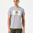 Thumbnail of weekend-offender-weekend-graphic-s-s-t-shirt---smokey-grey_672610.jpg