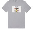 Thumbnail of weekend-offender-weekend-graphic-s-s-t-shirt---smokey-grey_672611.jpg