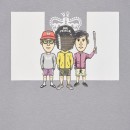 Thumbnail of weekend-offender-weekend-graphic-s-s-t-shirt---smokey-grey_672612.jpg