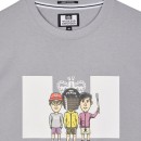 Thumbnail of weekend-offender-weekend-graphic-s-s-t-shirt---smokey-grey_672613.jpg