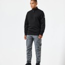 Thumbnail of weekend-offender-zanardi-relaxed-technical-pants---zinc_619032.jpg