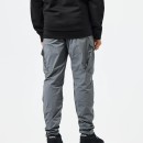 Thumbnail of weekend-offender-zanardi-relaxed-technical-pants---zinc_619034.jpg