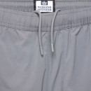 Thumbnail of weekend-offender-zanardi-relaxed-technical-pants---zinc_619036.jpg