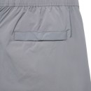 Thumbnail of weekend-offender-zanardi-relaxed-technical-pants---zinc_619037.jpg