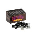 Thumbnail of wknd-hardware---1--phillips-set_264541.jpg