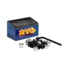 Thumbnail of wknd-hardware---7-8--allen-set_264538.jpg