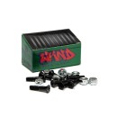 Thumbnail of wknd-hardware---7-8--phillips-set_264540.jpg