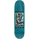 Thumbnail of wknd-kleppan-troll-toll-skateboard-deck---8-38_361982.jpg