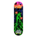 Thumbnail of wknd-thompson-collider-skateboard-deck---8-0_264550.jpg