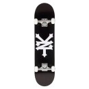 Thumbnail of zoo-york-7-75-og-95-tag-complete-skateboard---black---white_676053.jpg