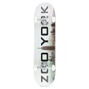 Thumbnail of zoo-york-fog-complete-8-0--skateboard---multi_676067.jpg