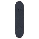 Thumbnail of zoo-york-fog-complete-8-0--skateboard---multi_676069.jpg