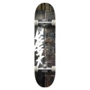 Thumbnail of zoo-york-night-complete-8-0--skateboard---multi_676065.jpg