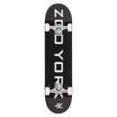 Thumbnail of zoo-york-og-95-logo-block-complete-8-0--skateboard---black-white_676059.jpg