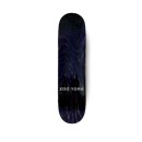 Thumbnail of zoo-york-og-bridge-skateboard-deck---8-25_285483.jpg