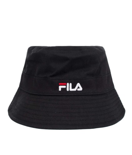 【FILA】 Linear Woven Bucket Hat / 追跡付 100758430-847__2?auto=webp&amp