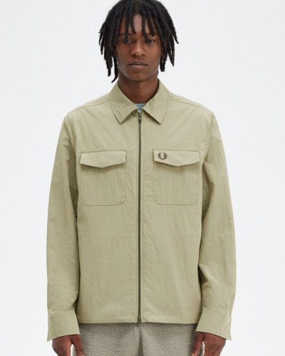 fred-perry-m5684-full-zip-