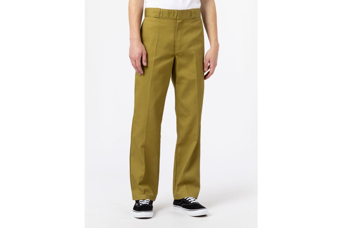 Dickies 874 Original Fit Work Pant