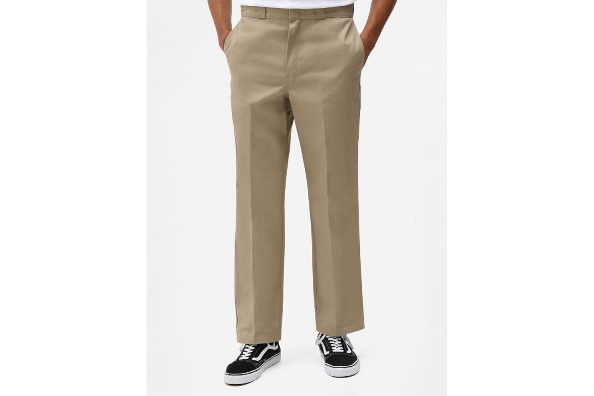 https://www.hardedgeonline.co.uk/productimages/bx1200x800/dickies-874-original-fit-work-pant---khaki_263690.jpg