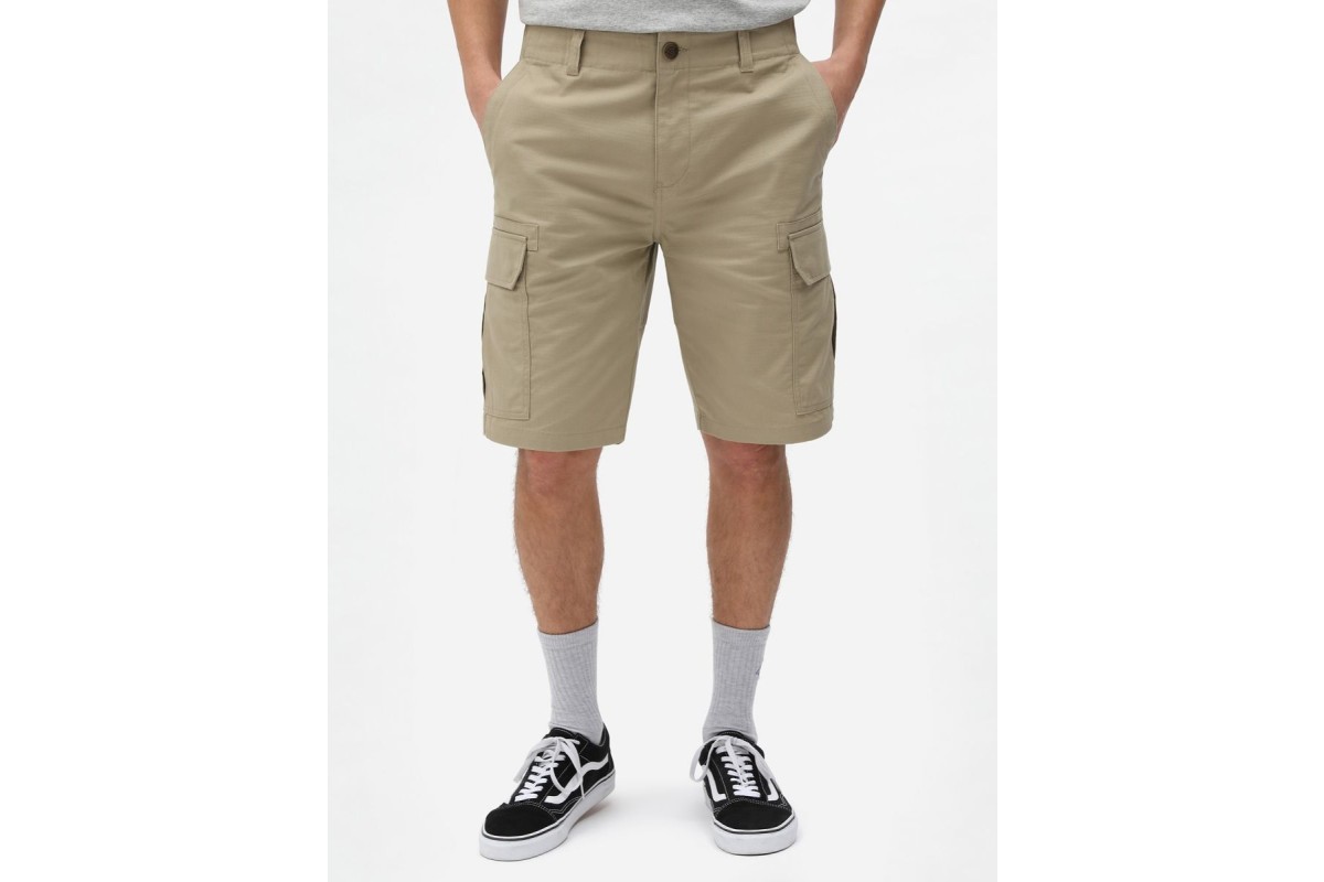 Dickies top shorts online