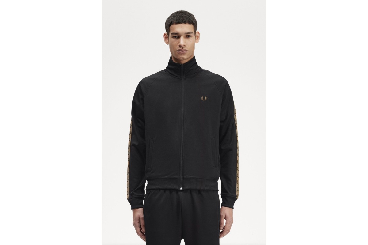 fred-perry--j5557-contrast-