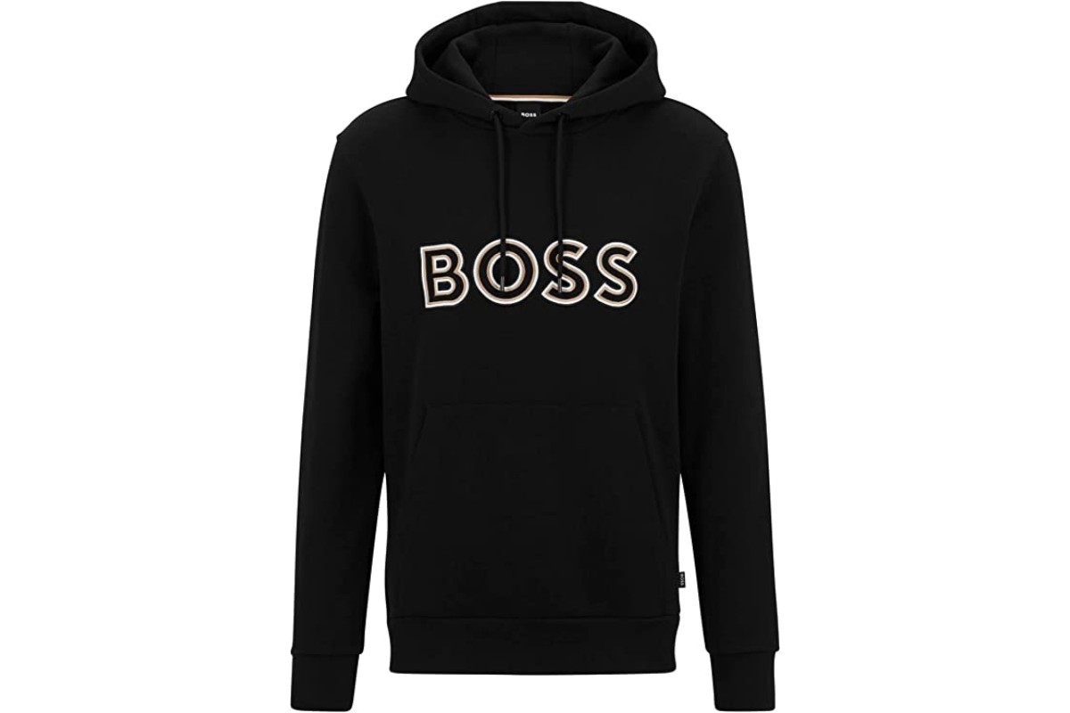 Hugo on sale boss online