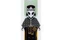 Thumbnail of alien-workshop-high-priest-sammy-8-25-skateboard-deck_532363.jpg