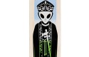 Thumbnail of alien-workshop-high-priest-yaje--8-0-skateboard-deck_309682.jpg