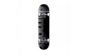 Thumbnail of almost-complete-skateboard-blend-black-8-0_234804.jpg