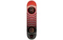 Thumbnail of almost-cooper-red-rings-impact-8-0--skateboard-deck_243324.jpg