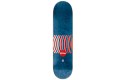 Thumbnail of almost-cooper-red-rings-impact-8-0--skateboard-deck_243325.jpg